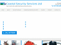 Security essentials otago, security guard services