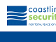 Other Security Services - Coastline Security