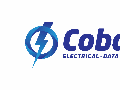 Cobalt Electrical Data & Security