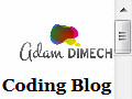 Add “Read more” links to text copied from your website - Adam Dimech's Coding Blog