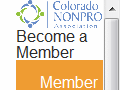 Coloradononprofits.org