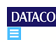 Cyber Security Services - Datacom