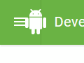 Enabling Deep Links for App Content - Android Developers