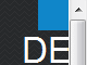 Dex - Digital eXchange - Add Link