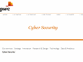 Cyber Security services: Safeguarding systems & data - PwC digital