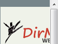 DirMania Business Web directory- Submit Link
