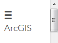 Link to items—ArcGIS Online Help - ArcGIS