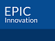 Christchurch Hacker Conference 2016 - EPIC (Enterprise Precinct Innovation Centre) Christchurch