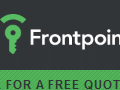 Customer Support FAQ - Frontpoint Security