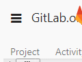 Add link to milestones on milestone page (-22986) · Issues · GitLab.org / GitLab Community Edition · GitLab