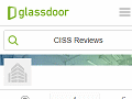 CISS - Security guard - Glassdoor