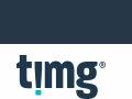 TIMG - Add a new Online Backup User