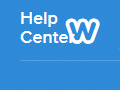 Add a Link to Your Email – Weebly Help Center