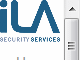 Smart security company - ILA Security