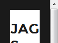 Page not found – JAG Security