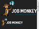Jobmonkey.com