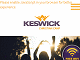 Link Exchange - Keswick Christian Camp - Let us help you