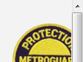 Security Guard Services & Agency in Connecticut - Metroguard Security Services