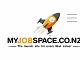MyJobSpace.co.nz: Security Jobs in Christchurch- - Security Openings in Christchurch- myjobspace.co.nz