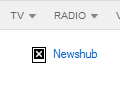 Newshub.co.nz