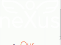 Events - Nexus Group
