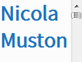 Creating a custom "Add to Cart" URL - Nicola Mustone