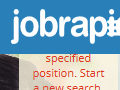 Jobs, Job Search, Careers - Jobrapido.com