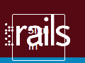 Library Jobs - RAILS: Reaching Across Illinois Library System