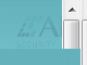ARA Security - Home