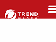Official Trend Micro Small Business Online Shop