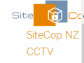 VIP Security & Bodyguards - Security Guards - SiteCop NZ