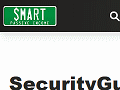 Security Guard Training HQ - The Smart Passive Income Blog