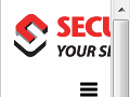 Security Specialists - Security Specialists provide the latest in security solutions around New Zealand.