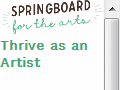 Page not found – Springboard for the Arts