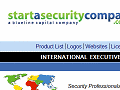 International Executive Security Association - Promote a Security Company