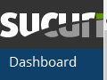 Sucuri Security — We Secure Your Website
