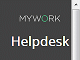 Add Link : Helpdesk
