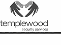 Templewood Group - Templewood Security Services