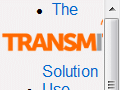 Transmit Security - Company