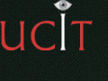 UCIT - Security Systems Christchurch, Alarm System, Surveillance Cameras Christchurch - UCIT