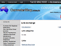 Link exchange ? ConverterShop.com.au