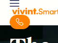 Home Security Systems - Vivint Smart Home - 855-677-2644