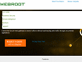 Webroot.com