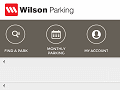 Wilson Parking New Zealand