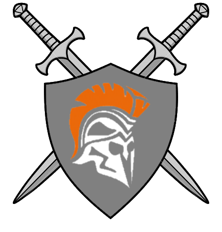 2018 guardex favicon