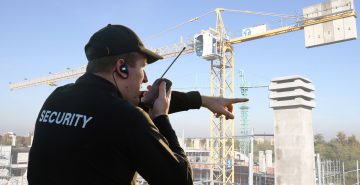 security-companies-christchurch