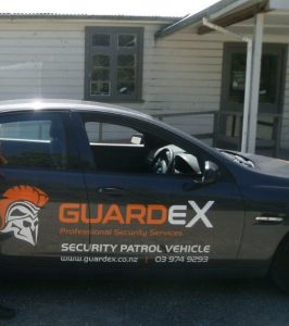 guardex-security-chch